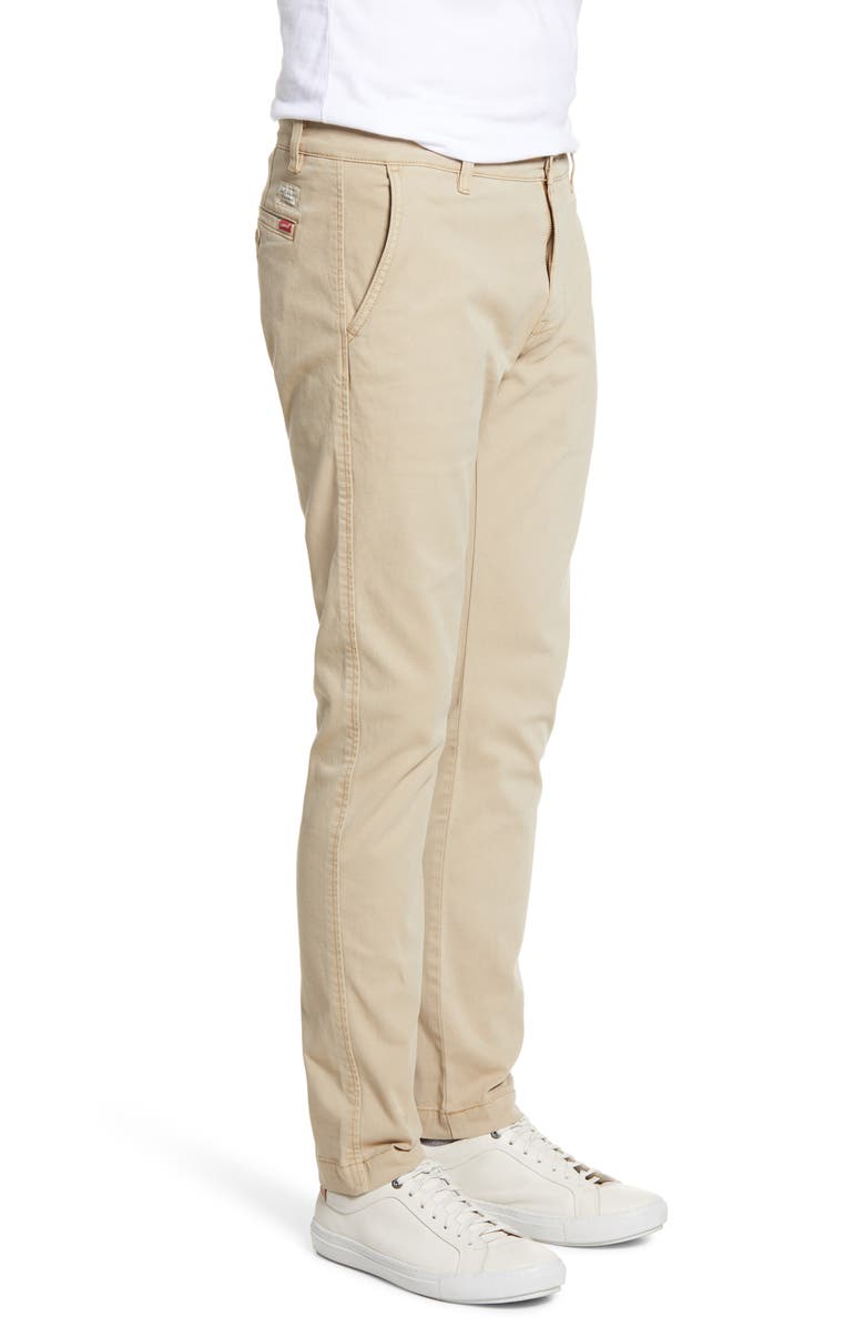 Levi's<sup>®</sup> XX Slim Tapered Chinos, Alternate, color,