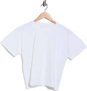 LAYER 8 Training Day T-Shirt
