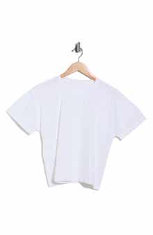 LAYER 8 Training Day T-Shirt