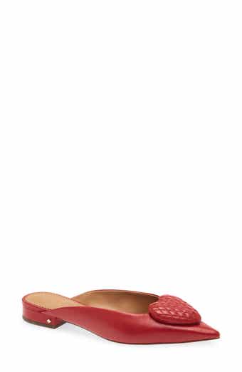 zola heart mule