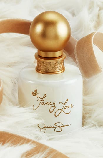 Jessica Simpson Fancy Love Eau De Parfum Gift Set Nordstromrack - Main Image