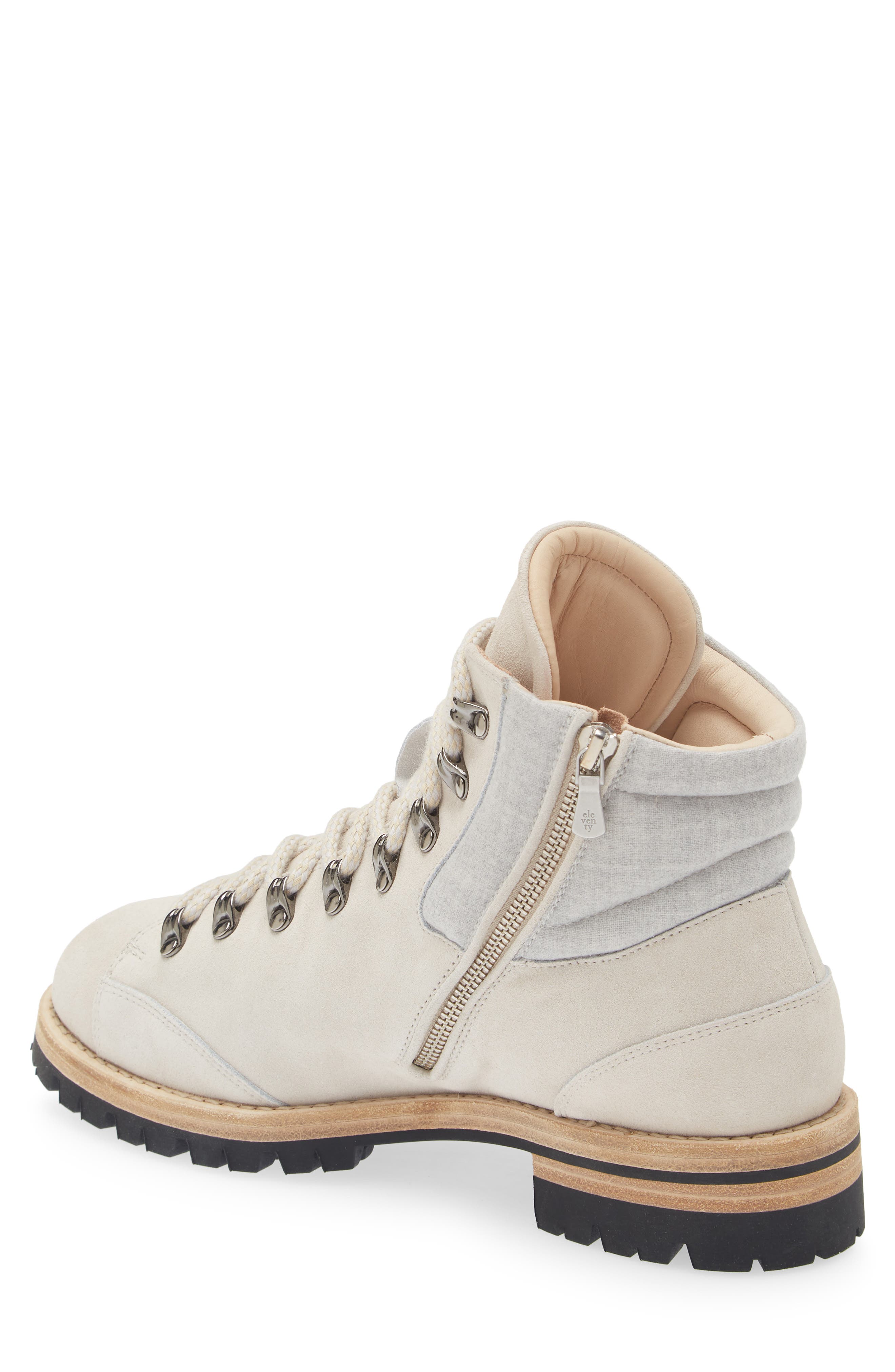 Eleventy Utility Boot, Alternate, color, 