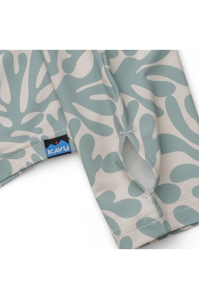 Sunlite Hoodie - Women's, Alternate, color, Mystic Garden