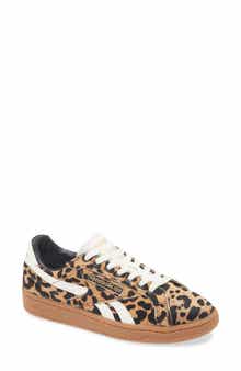 Club C Grounds Sneaker