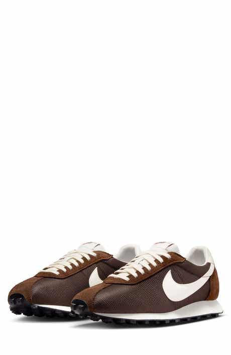 Nike LD-1000 Sneaker