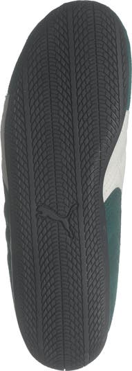Speedcat OG Sneaker