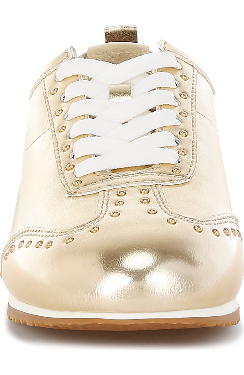Rag & Co Yorika Sneaker, Alternate, color,