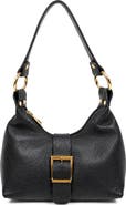 Persaman New York Giselle Leather Shoulder Bag