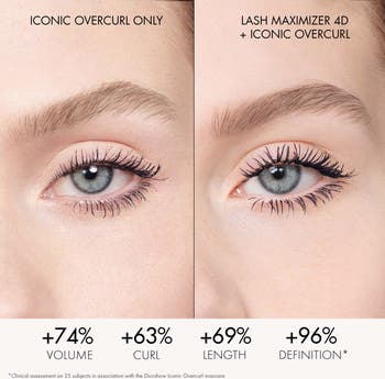 DIOR Natural Glow Makeup Set $94 Value | Nordstrom DIOR Natural Glow Makeup Set $94 Value | Nordstrom
