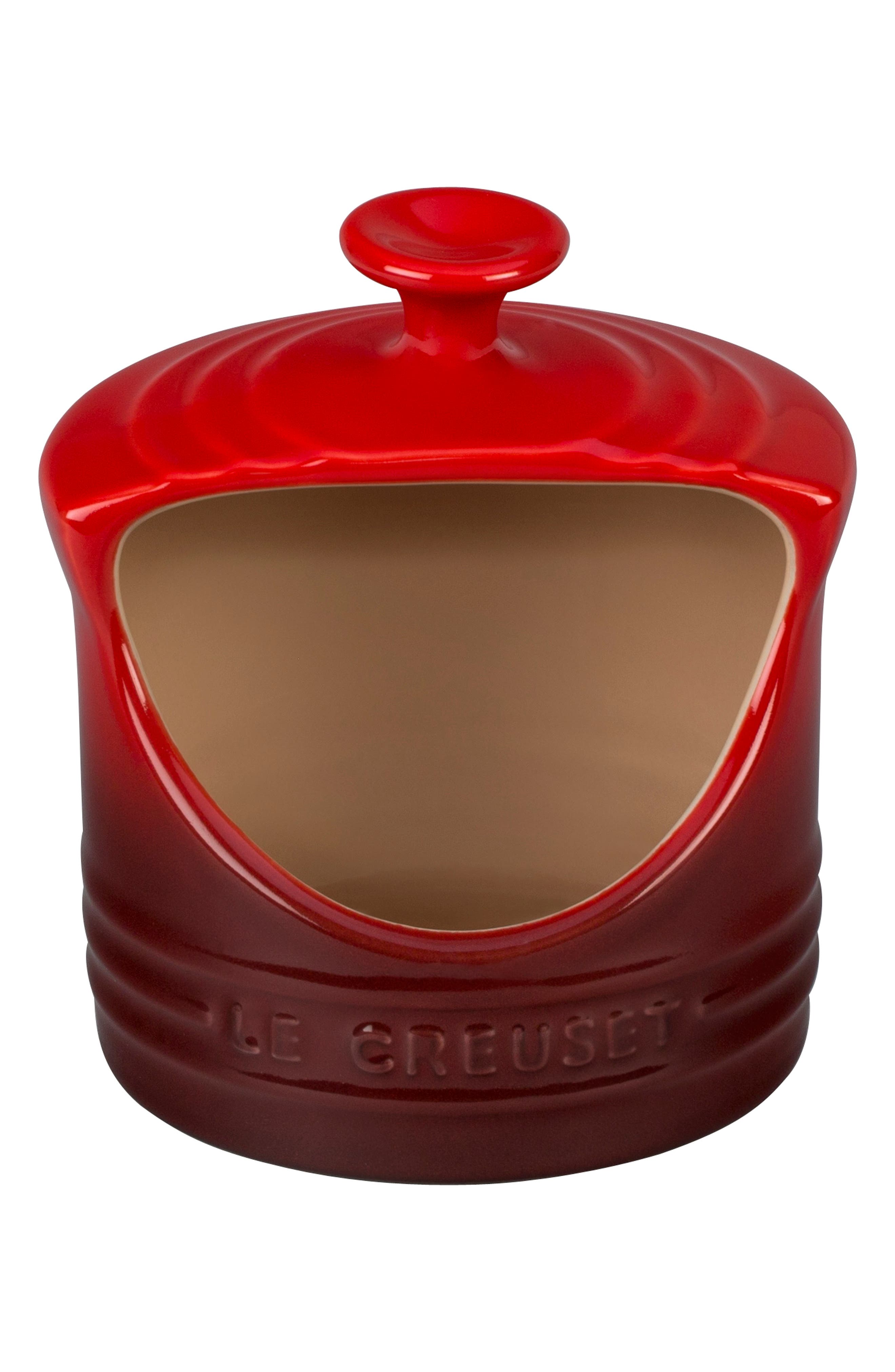 Le Creuset Salt Crock - Thumbnail 5