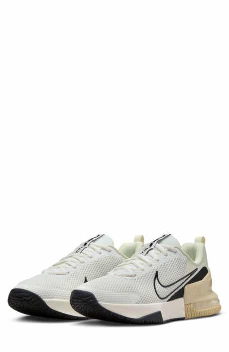 Nike Air Max Alpha Trainer 6 Training Shoe