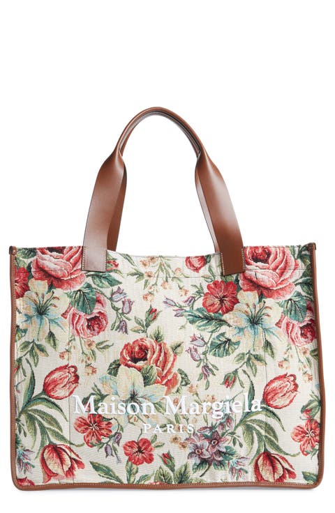 Maison Margiela Handbags, Purses & Wallets for Women | Nordstrom Maison Margiela Handbags, Purses & Wallets for Women | Nordstrom