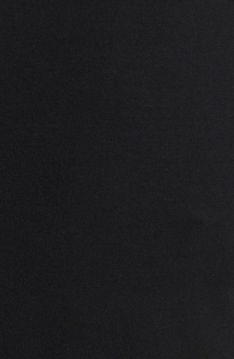 Eberjey 'Gisele' Jersey Tunic Sleep Shirt, Alternate, color,