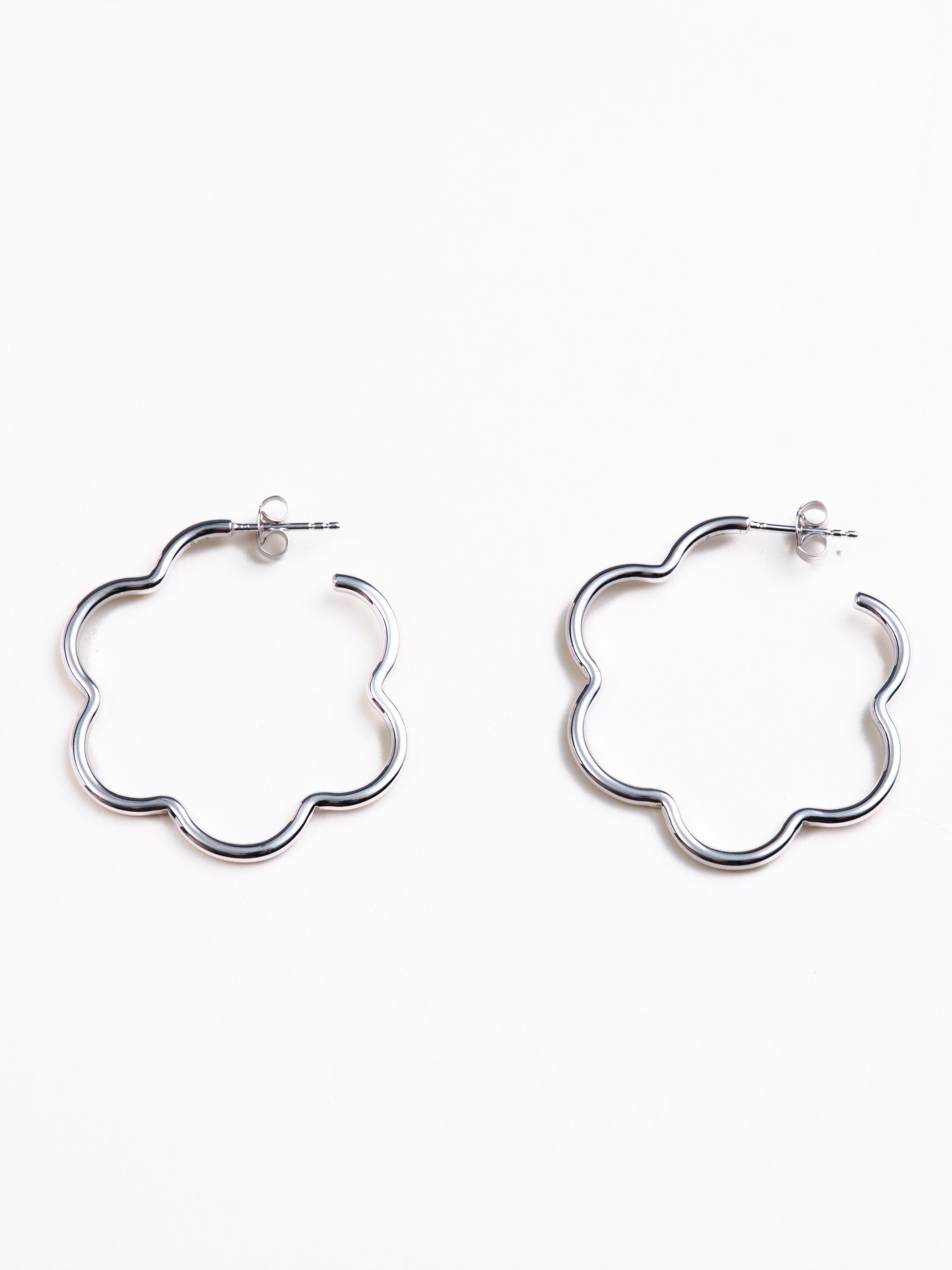 selected 925 Recycled Sterling Silver