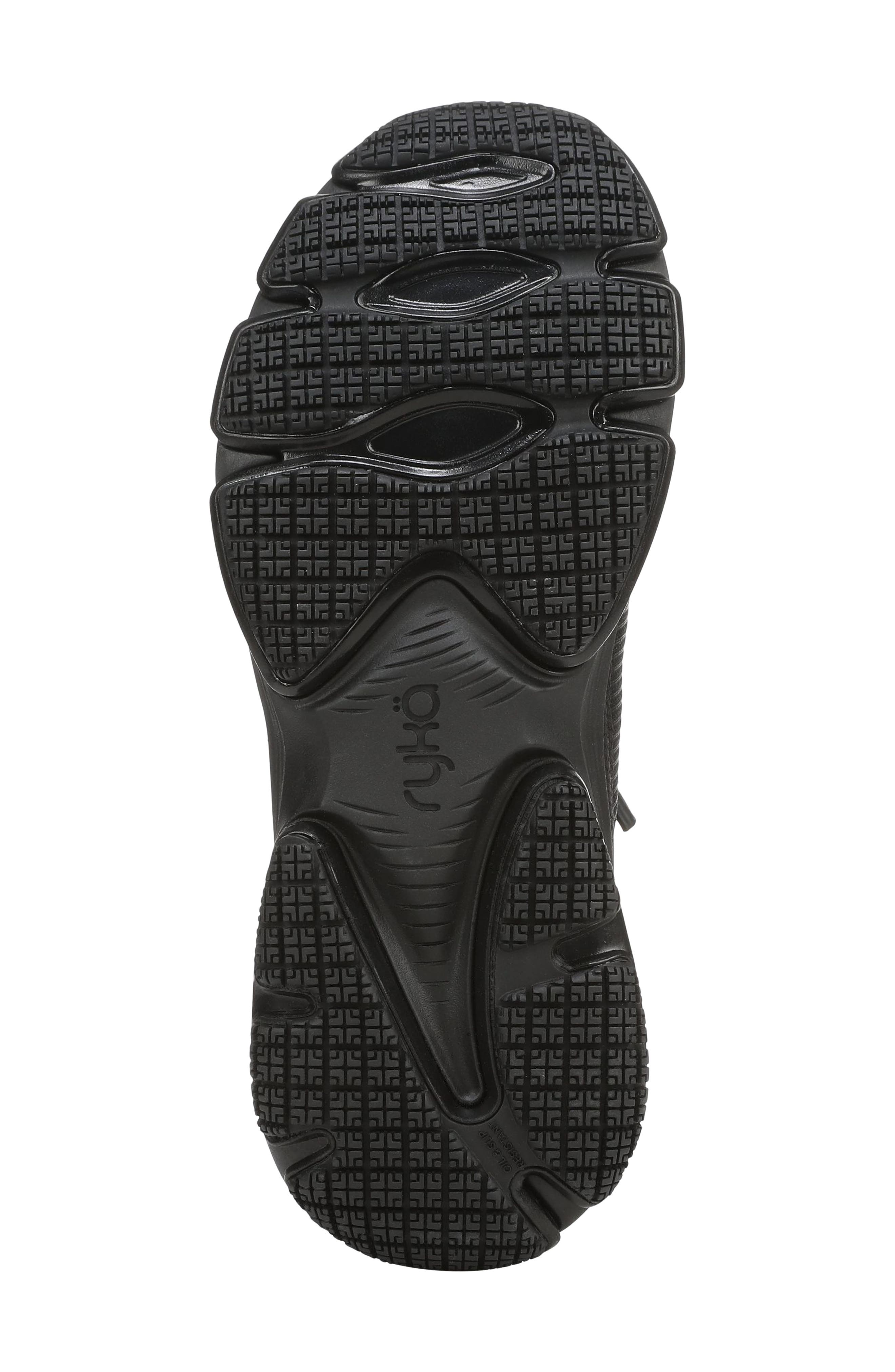 Rykä Devotion EZ SR Sneaker, Alternate, color, 