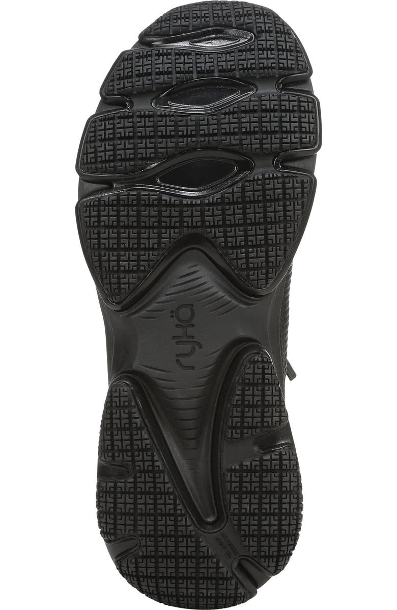 Rykä Devotion EZ SR Sneaker, Alternate, color,
