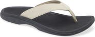 OluKai Ohana Flip Flop