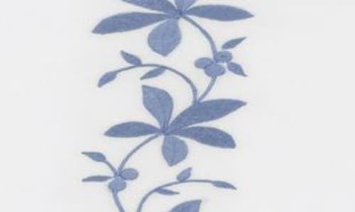 Matouk Callista 500 Thread Count Egyptian Cotton Percale Duvet Cover