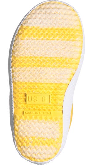 Kids' First Classic Rain Boot