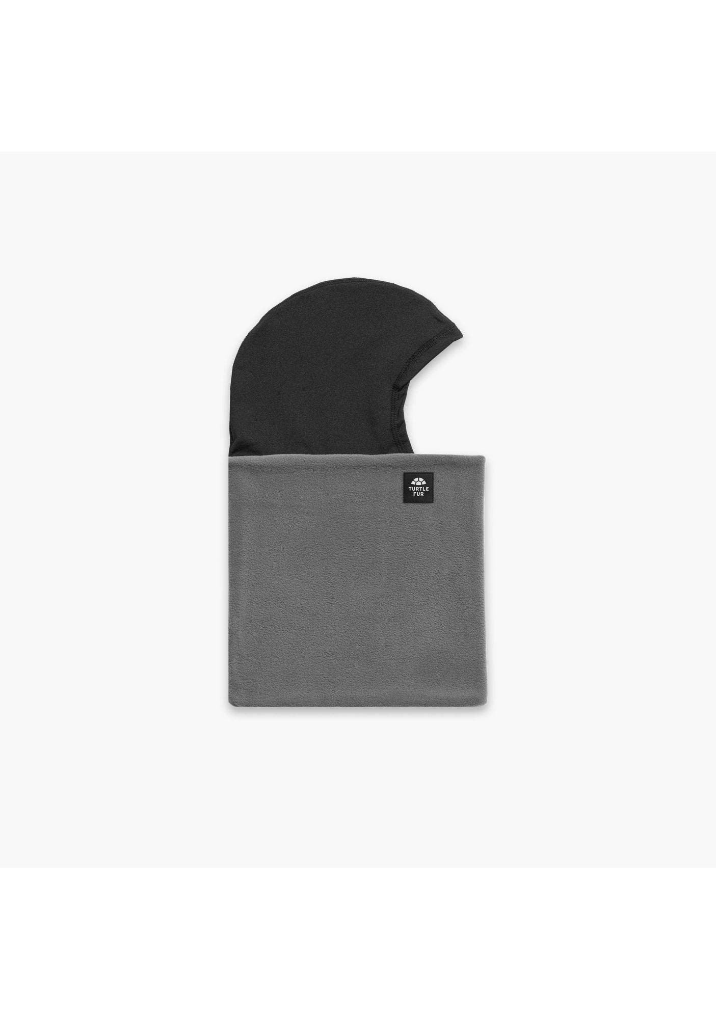 Graphite