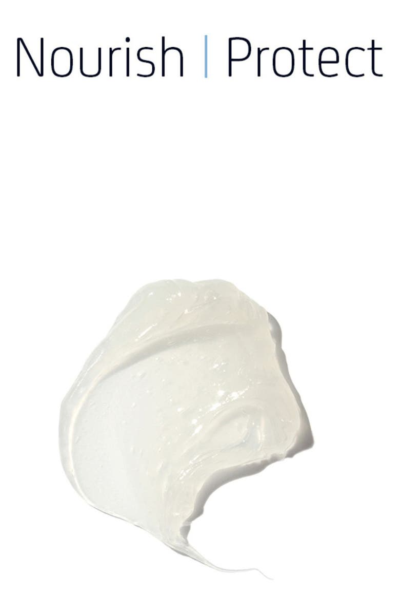 Blue Lagoon Iceland Travel Essentials Set $250 Value, Alternate, color,