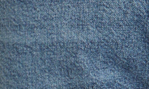 Frame The Borrowed Mid Rise Boyfriend Jeans