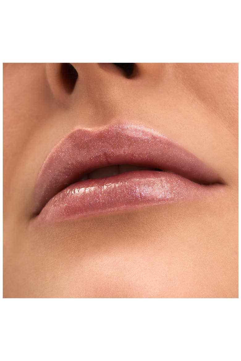 Lost in The Gloss Lipglass Trio $69 Value, Alternate, color, PINK