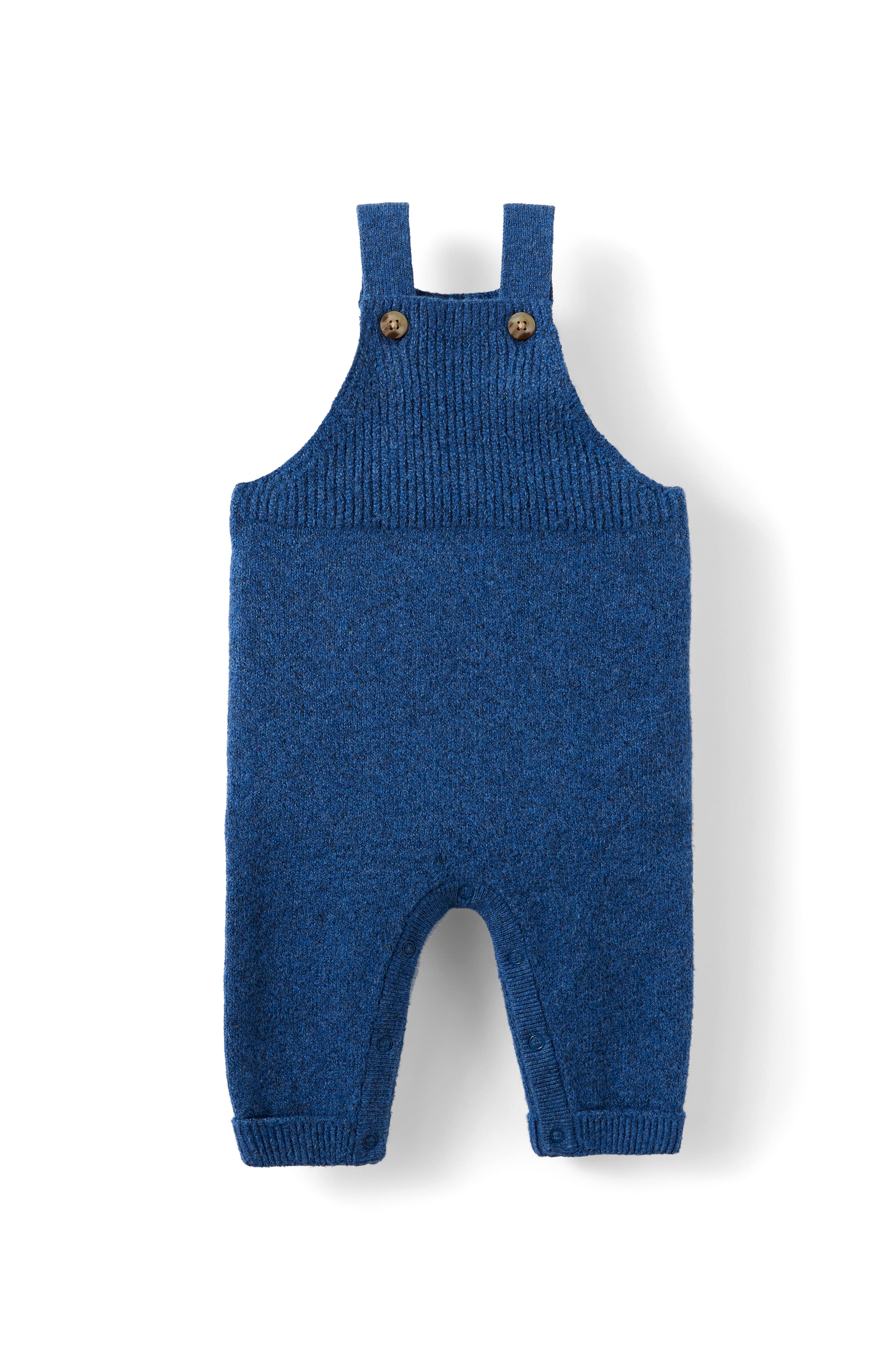 selected Midnight Sky Marle