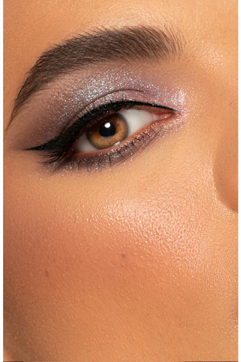 New Mod Eyeshadow Palette, Alternate, color, New Mod