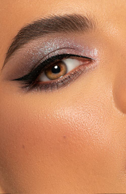 Sigma Beauty New Mod Eyeshadow Palette