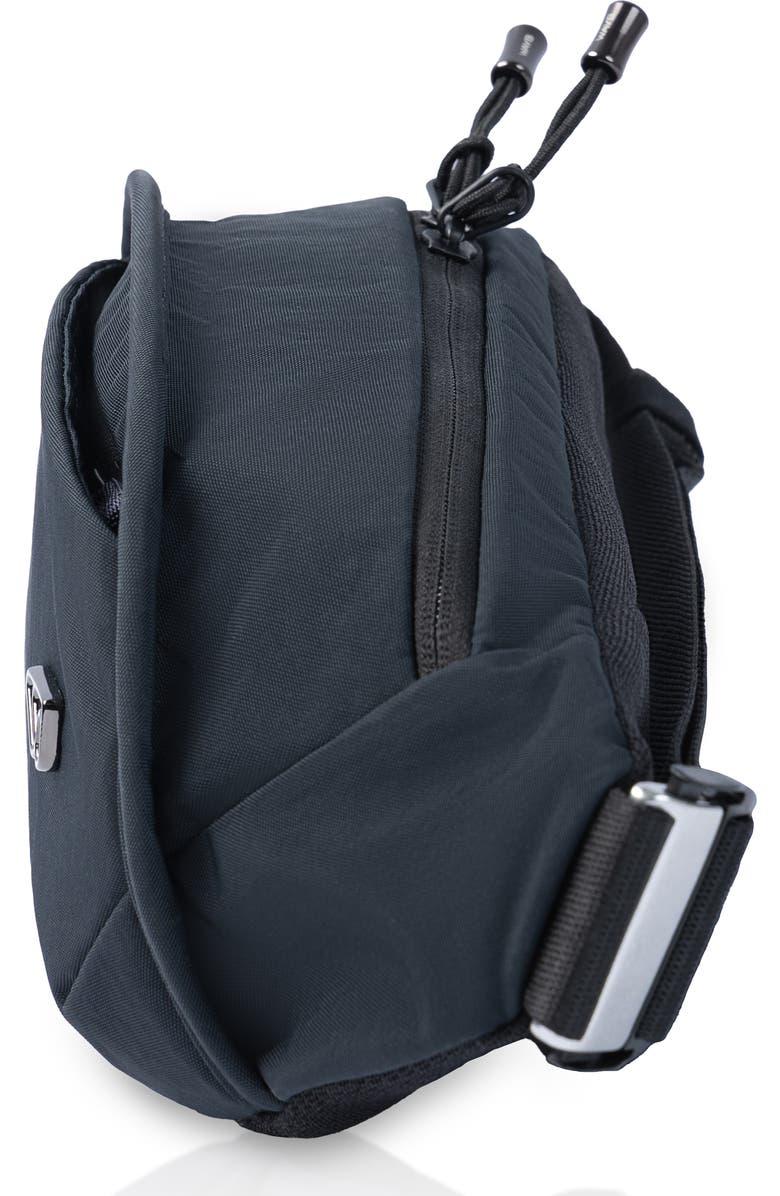 WAYB Belt Bag, Alternate, color, Twilight