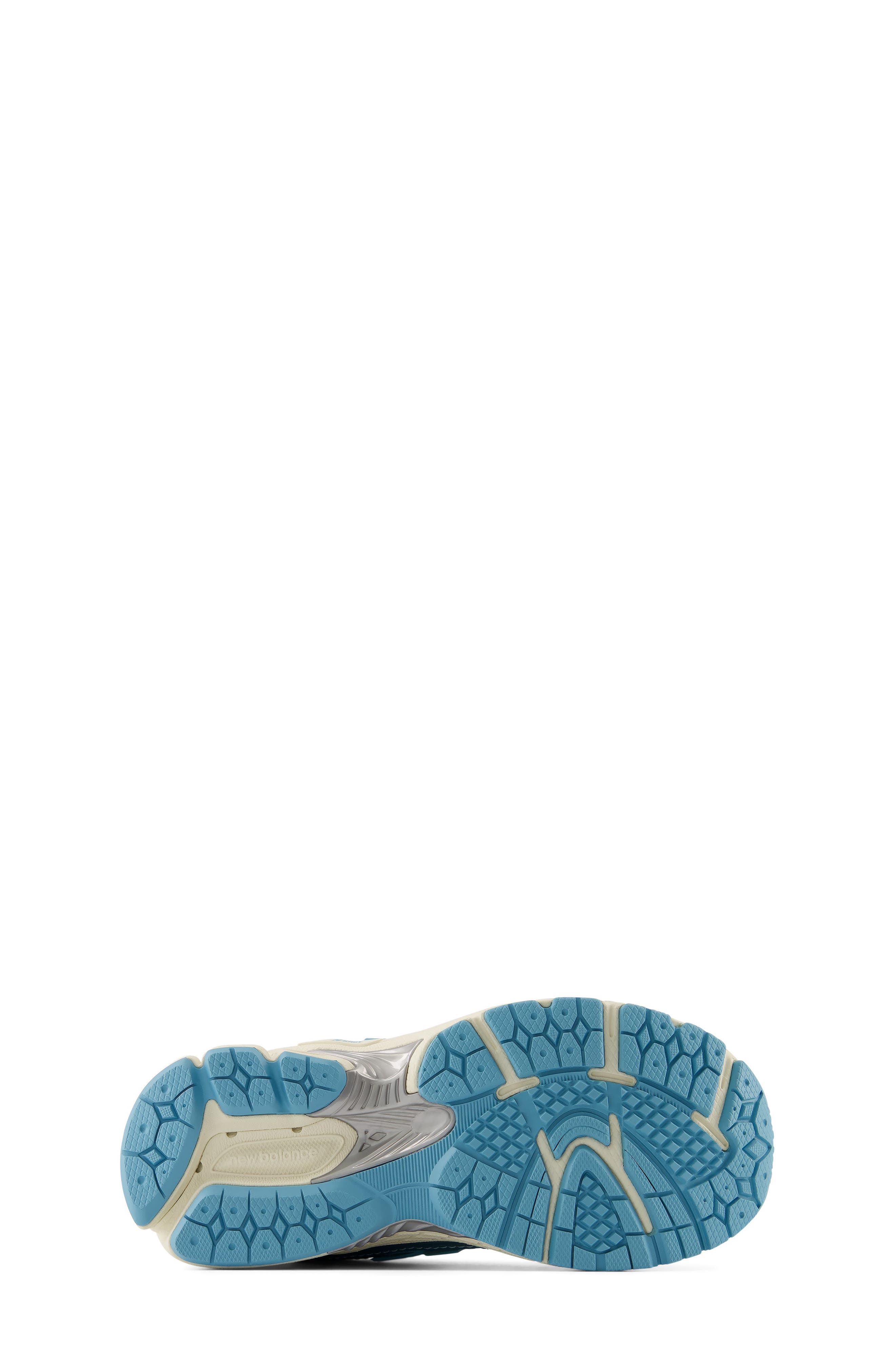Kids' 1906R Running Shoe, Alternate, color, TAFFY BLUE/ COSMIC BLUE