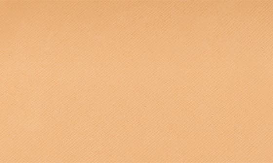 5W2 RICH CARAMEL