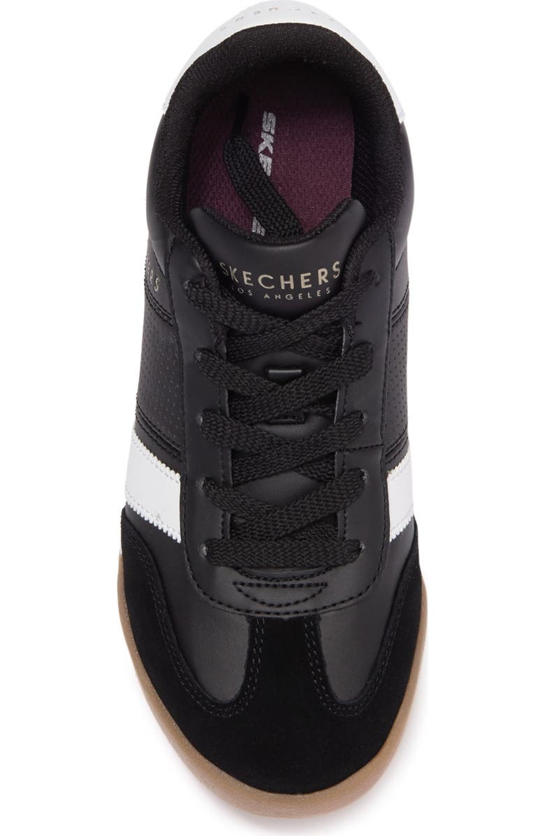 SKECHERS Zinger Sneaker, Alternate, color,