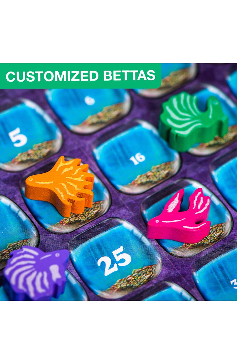 Synapses Games A Constantly Evolving Puzzle Game, Alternate, color, Multicolored