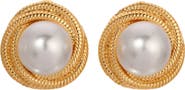 HEAVEN MAYHEM Gigi Earrings