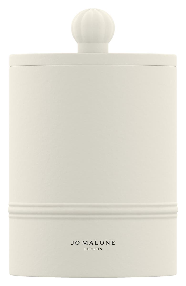 Jo Malone London<sup>™</sup> Glowing Embers Townhouse Candle, Alternate, color,