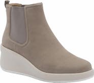 ABEO Passage Chelsea Boot