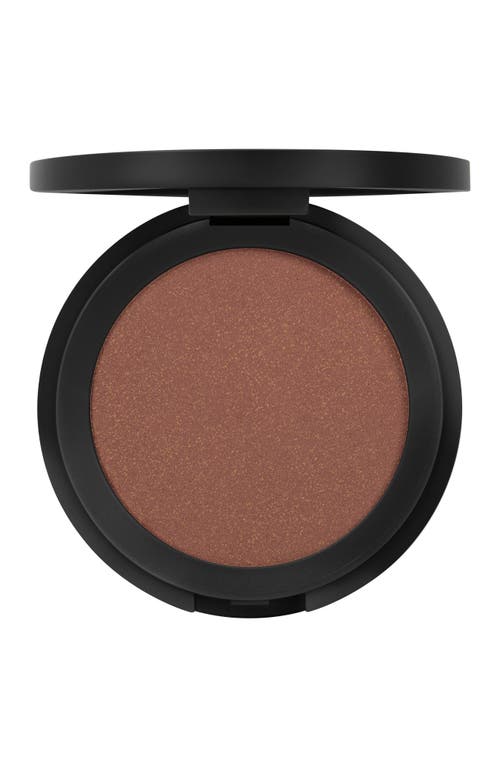 Bareminerals ® Gen Nude® Powder Blush In But First Coffee