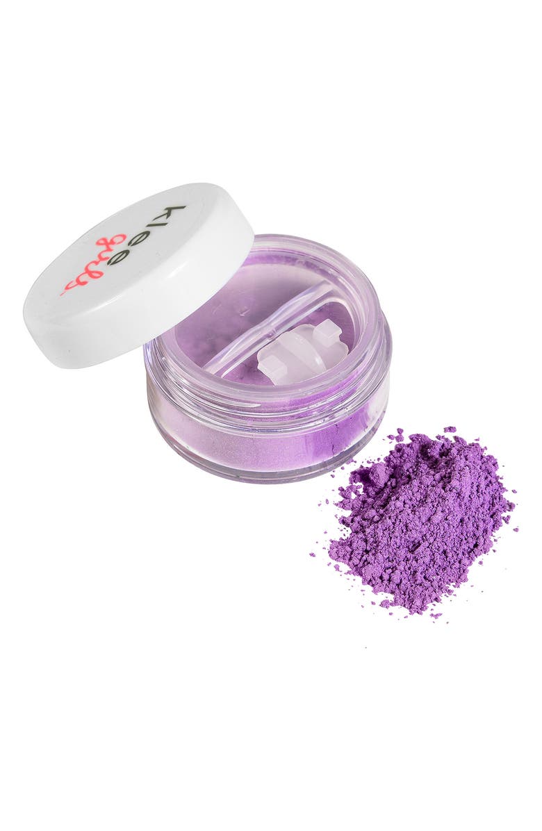 Klee Kids Up & Away 7-Piece Natural Mineral Starter Makeup Kit, Alternate, color, 