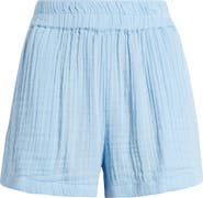 Rip Curl Premium Cotton Gauze Surf Shorts