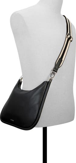 Neve Shoulder Bag