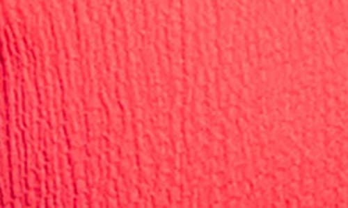 Maceoo Einstein Resistance Red Stretch Button-up Shirt