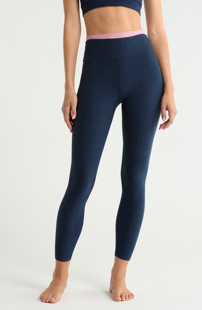 style board product image