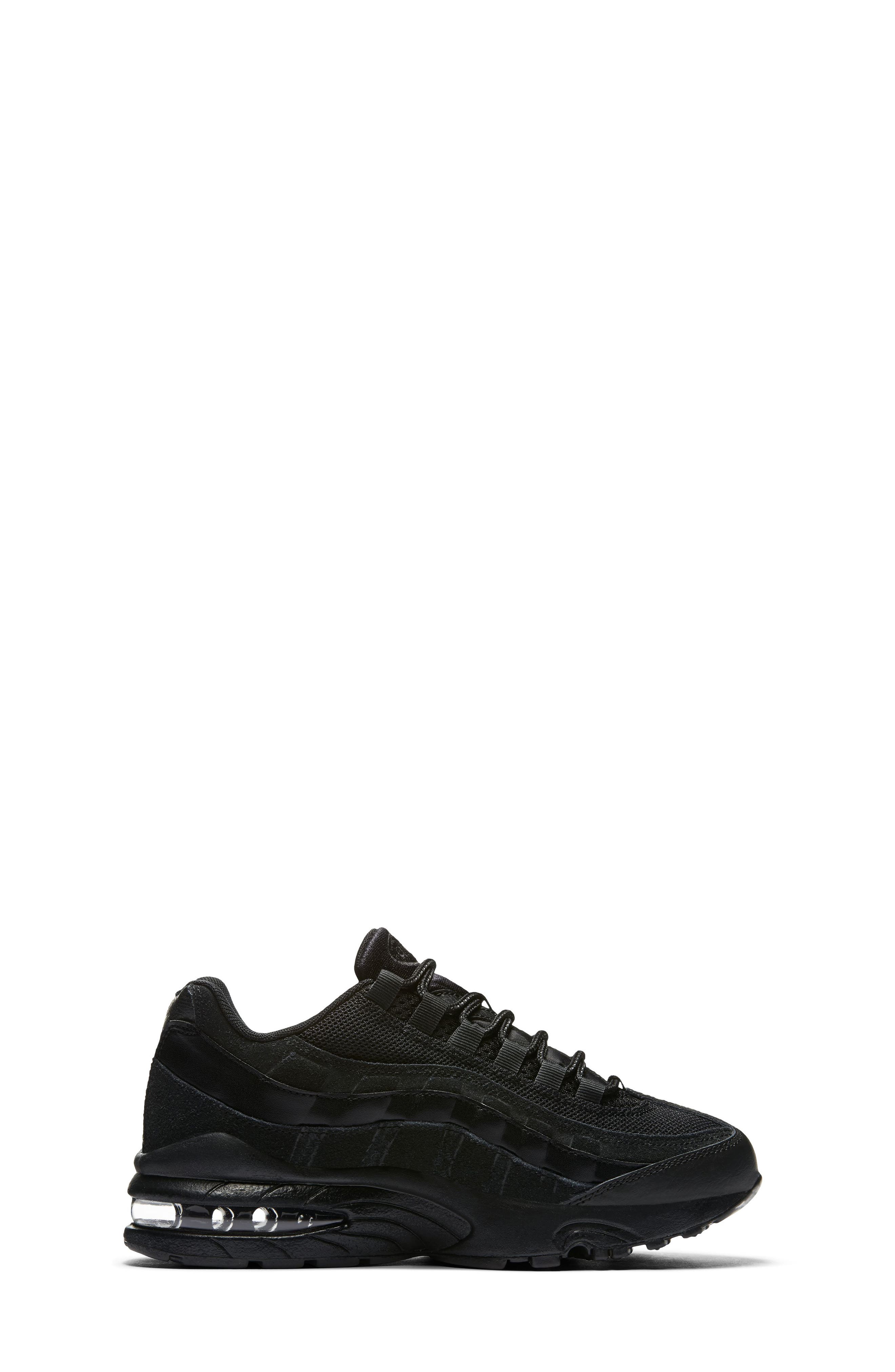 nordstrom nike air max 95