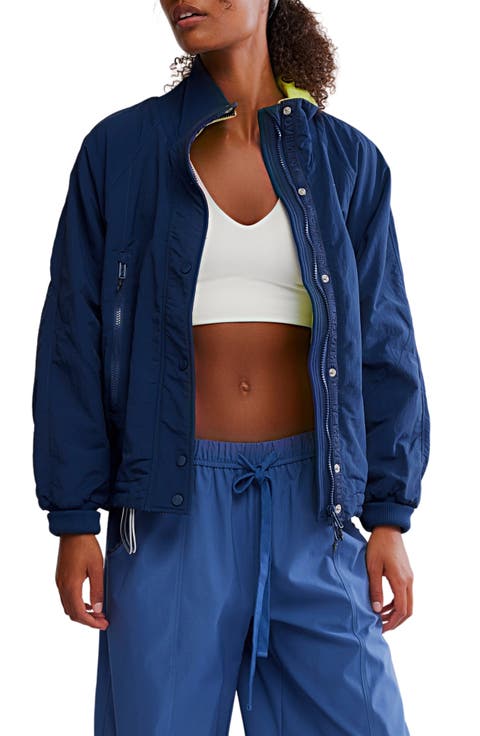 FP Movement Field Tripper Jacket