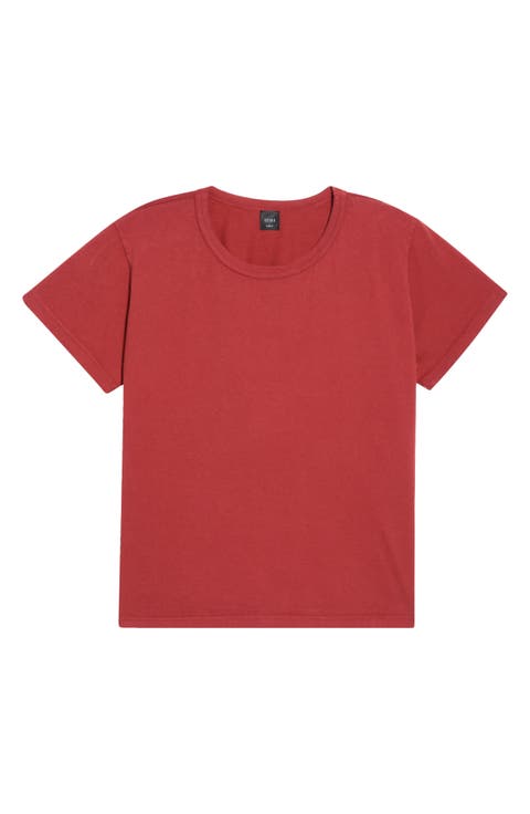 The Margo Tee