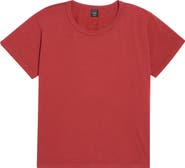 LESET The Margo Tee