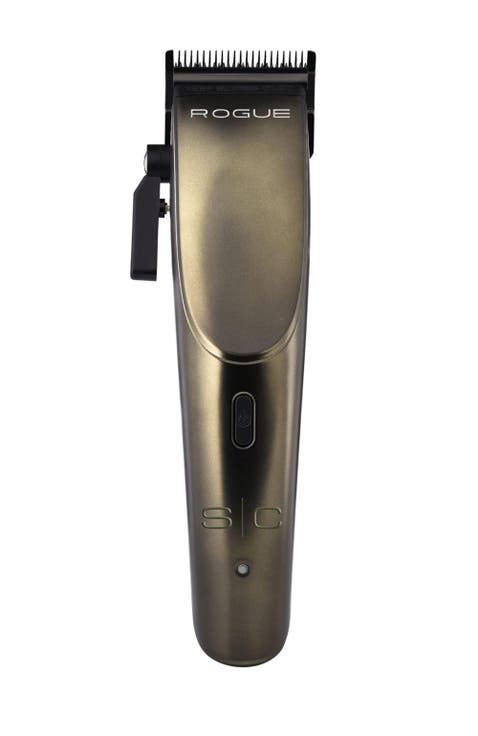 Rogue Professional Cordless Hair Clipper