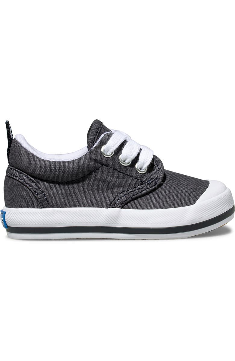 Keds<sup>®</sup> Kids' Graham Sneaker, Alternate, color,